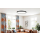 YEELIGHT Smart lampa sufitowa CW Meteor C230 YLXDD-0218 - 1369992 - zdjęcie 3